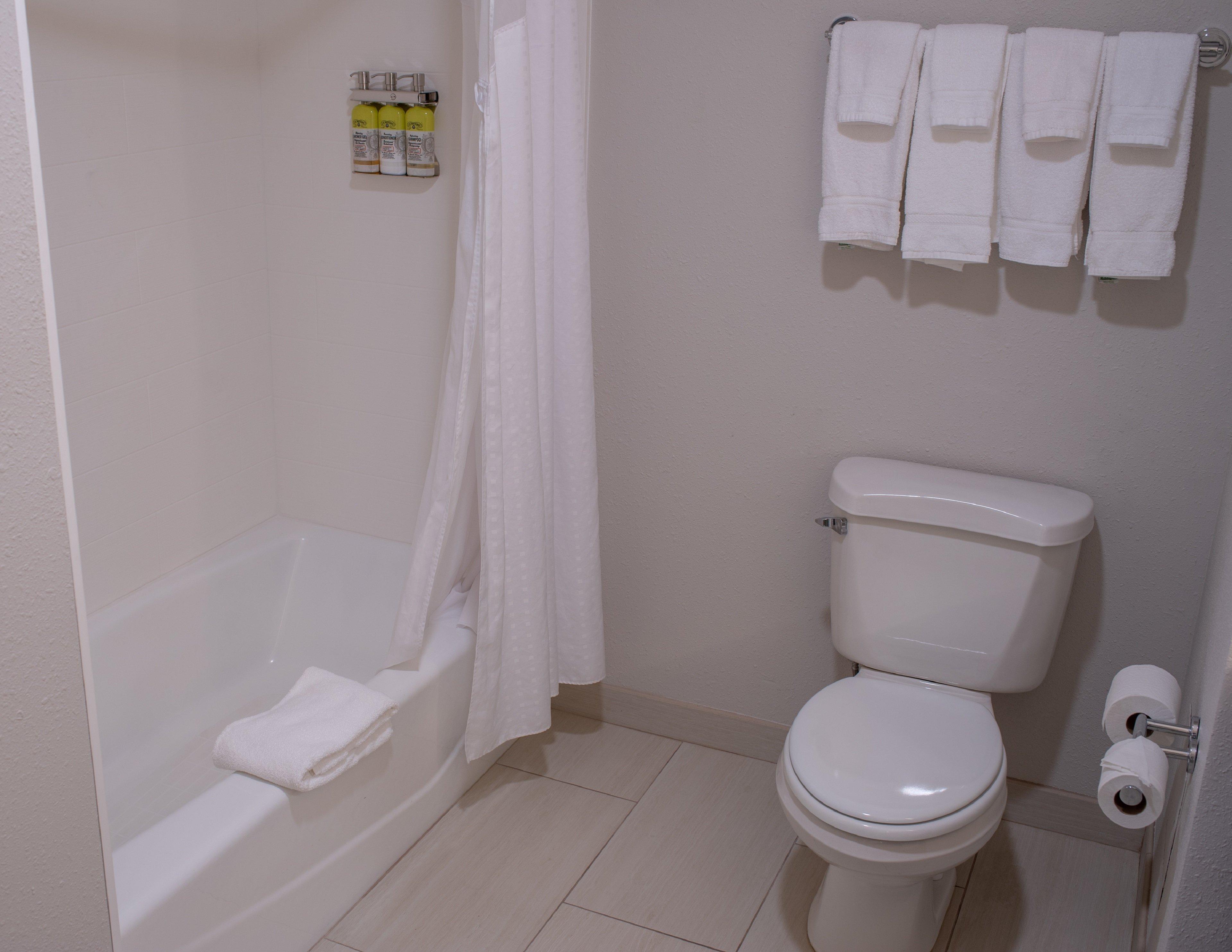 Holiday Inn Express Hotel & Suites Conover - Hickory Area By Ihg Kültér fotó