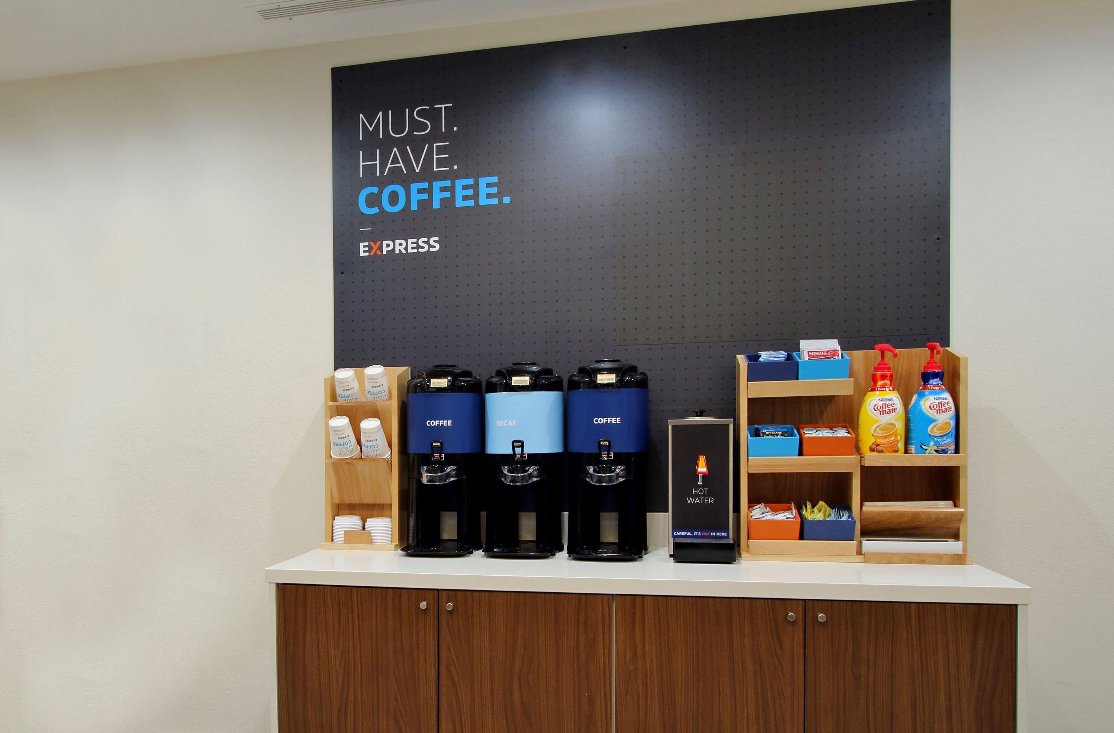 Holiday Inn Express Hotel & Suites Conover - Hickory Area By Ihg Kültér fotó